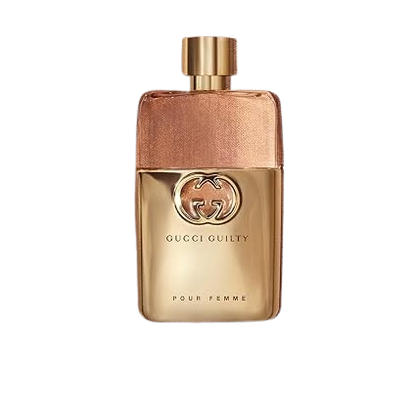 Gucci Guilty 3.0 oz (90 ml) – Elegant Unisex Eau de Parfum, Fast USA Ship