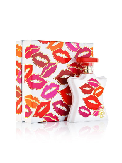 Bond No. 9 New York Nolita 3.4 fl oz / 100 ml – Elegant Women Eau de Parfum, Fast USA Ship