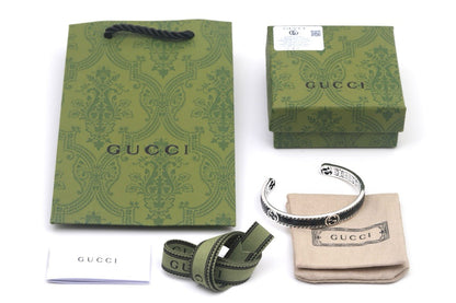 GUC Bracelet