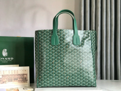 GOY Tote 38x35x11.5cm