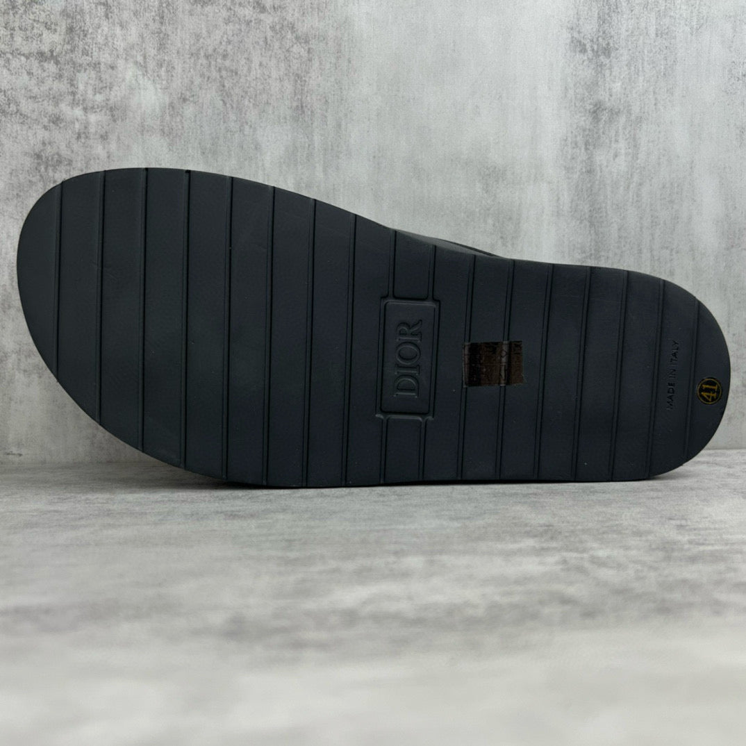 DIO Sandals