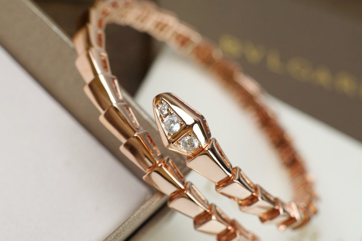 BVL Bracelet