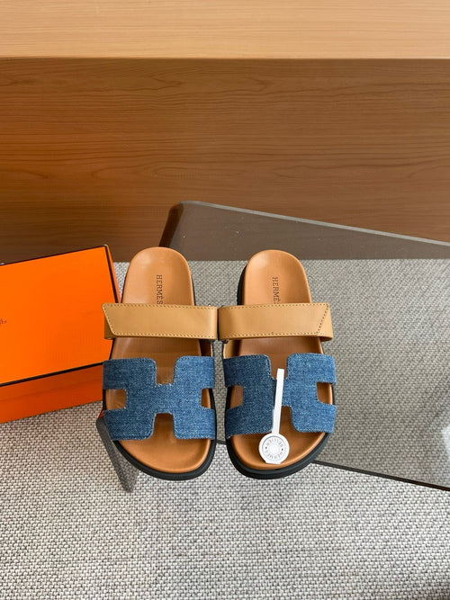 HERM Sandals