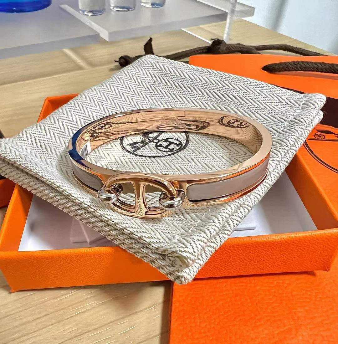 HERM Bracelet