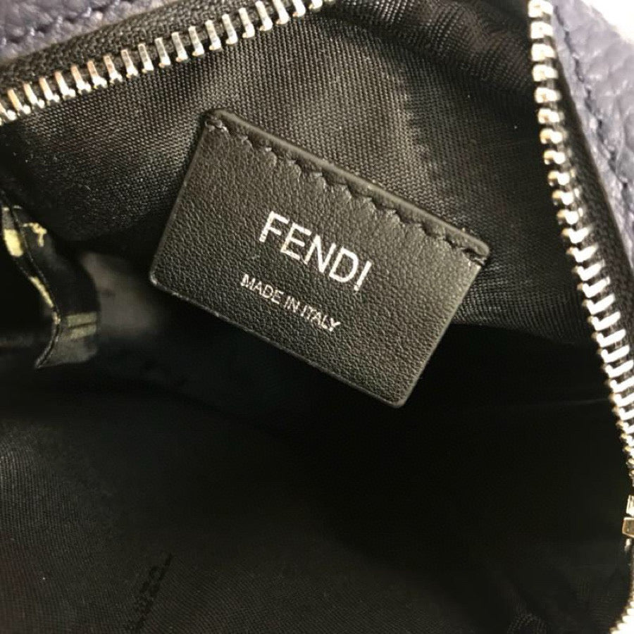 FEN SLING BAG 14*4*19