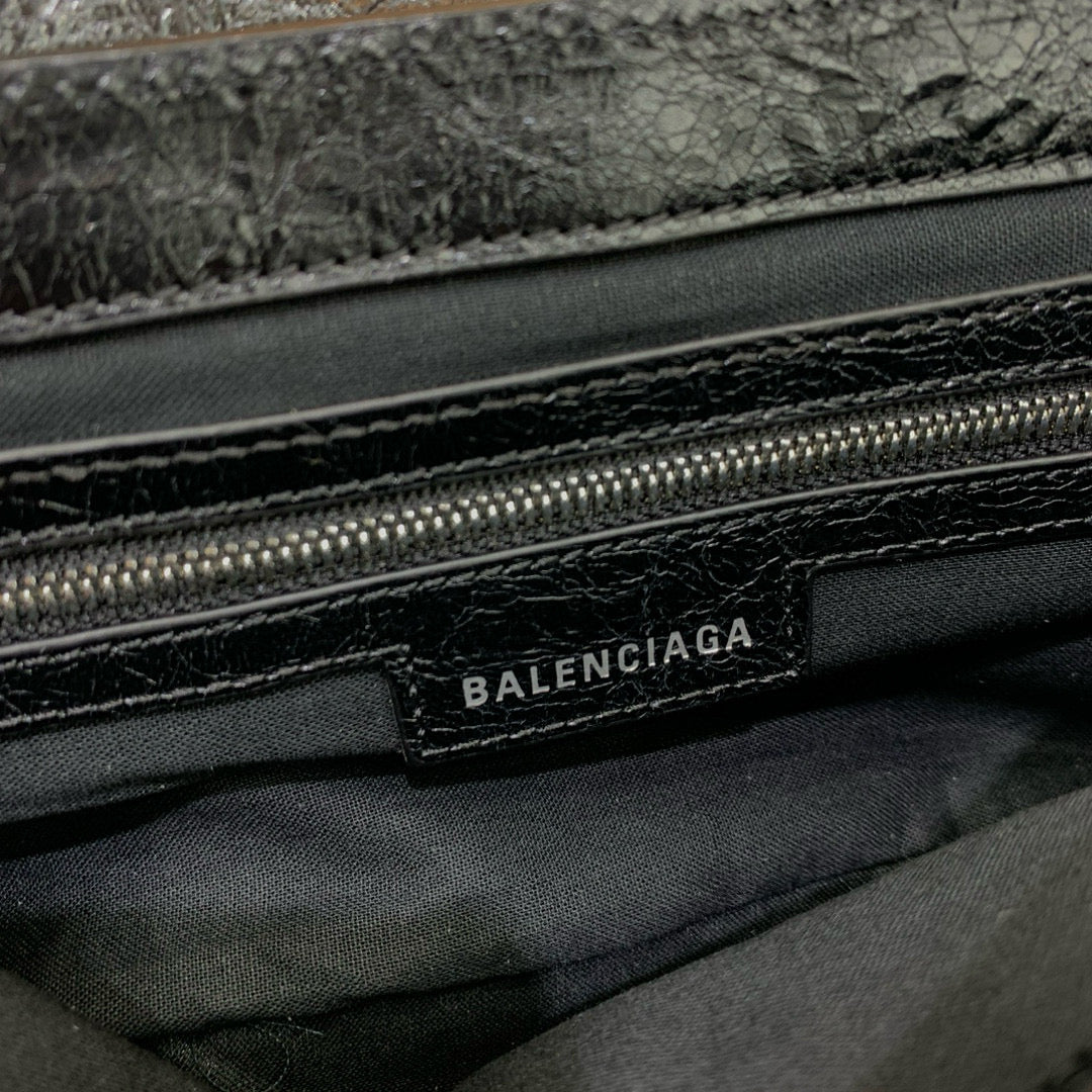 BLCG BAG 24*14*5
