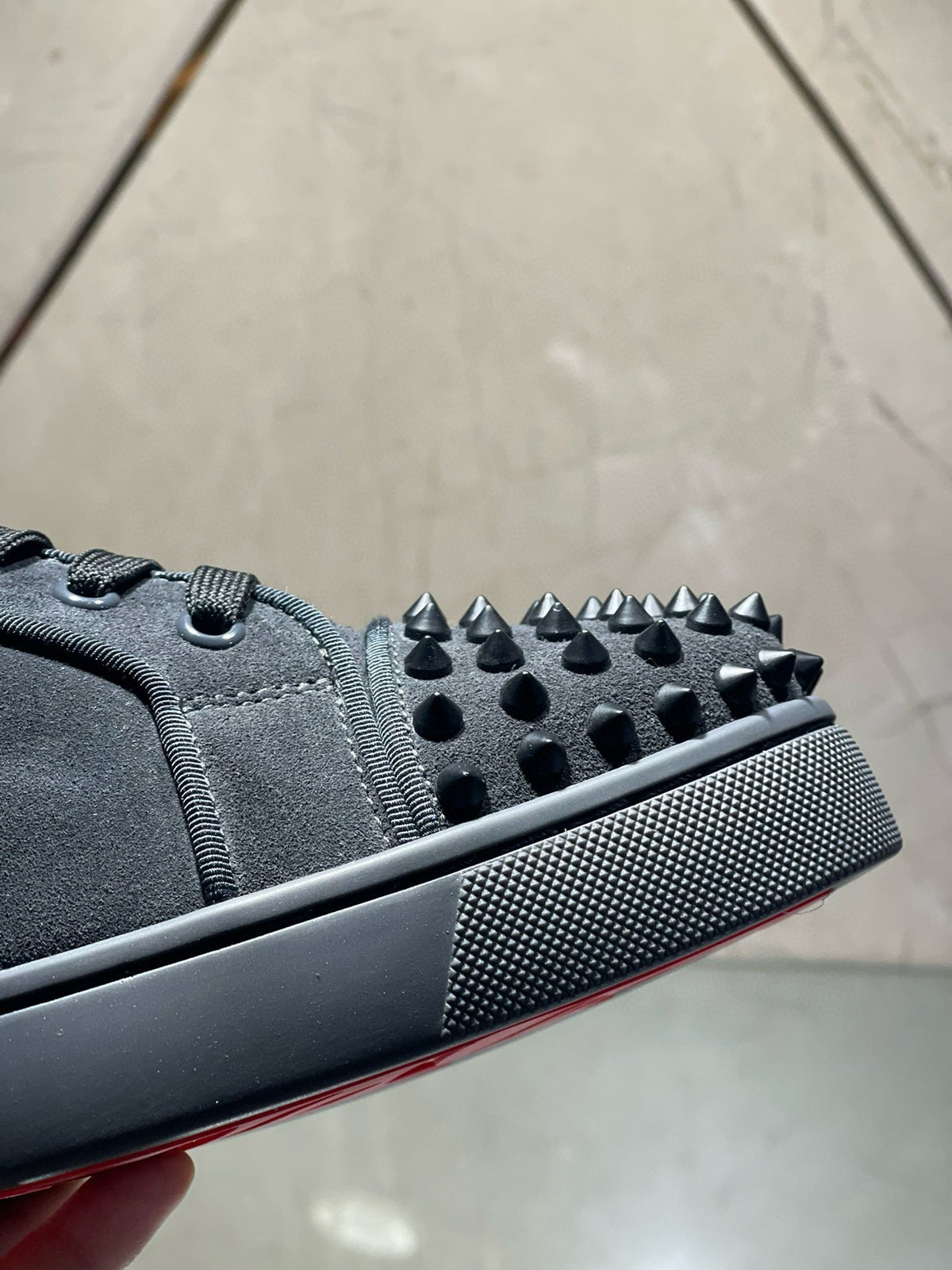 CHL Sneaker