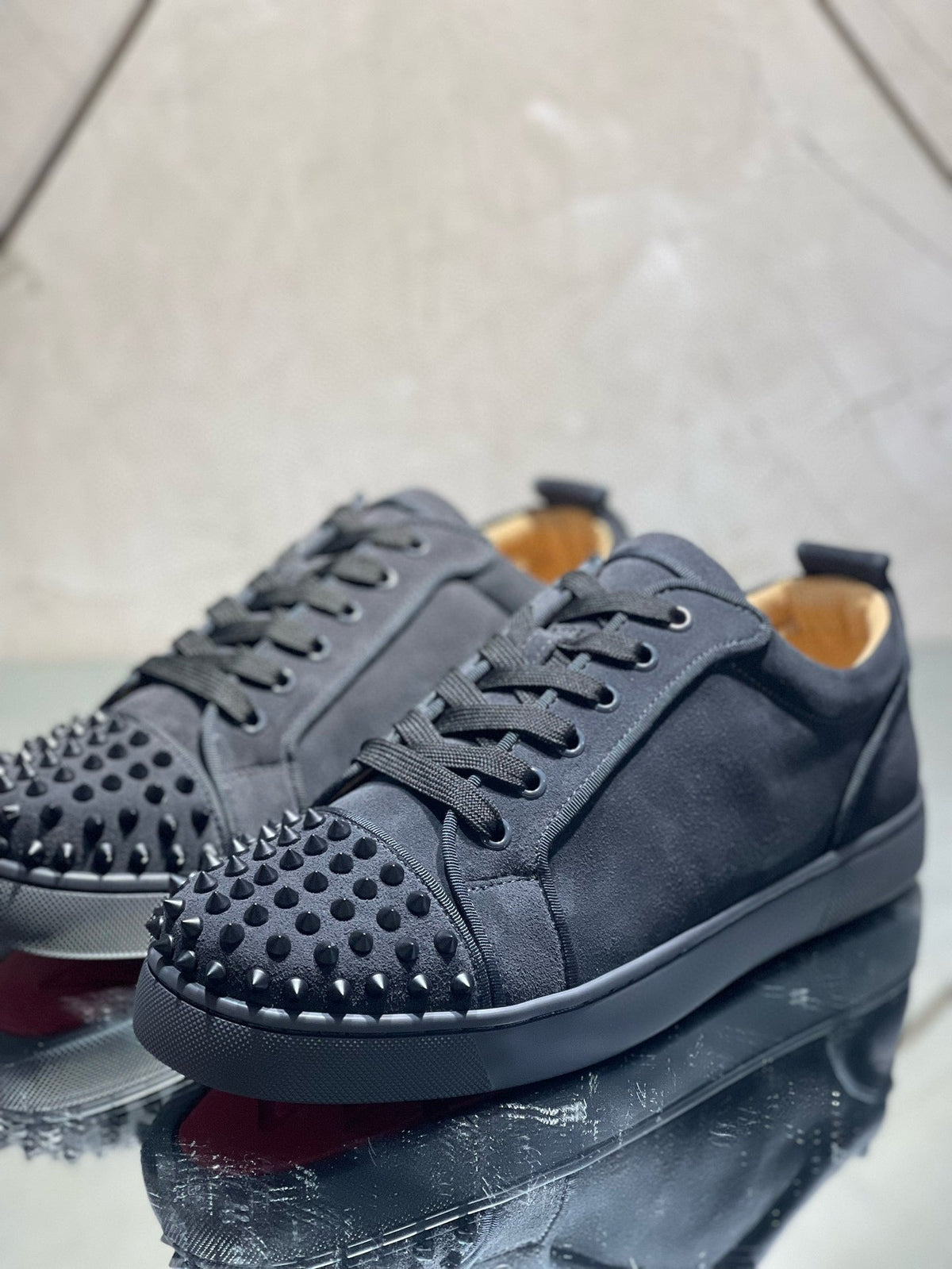 CHL Sneaker