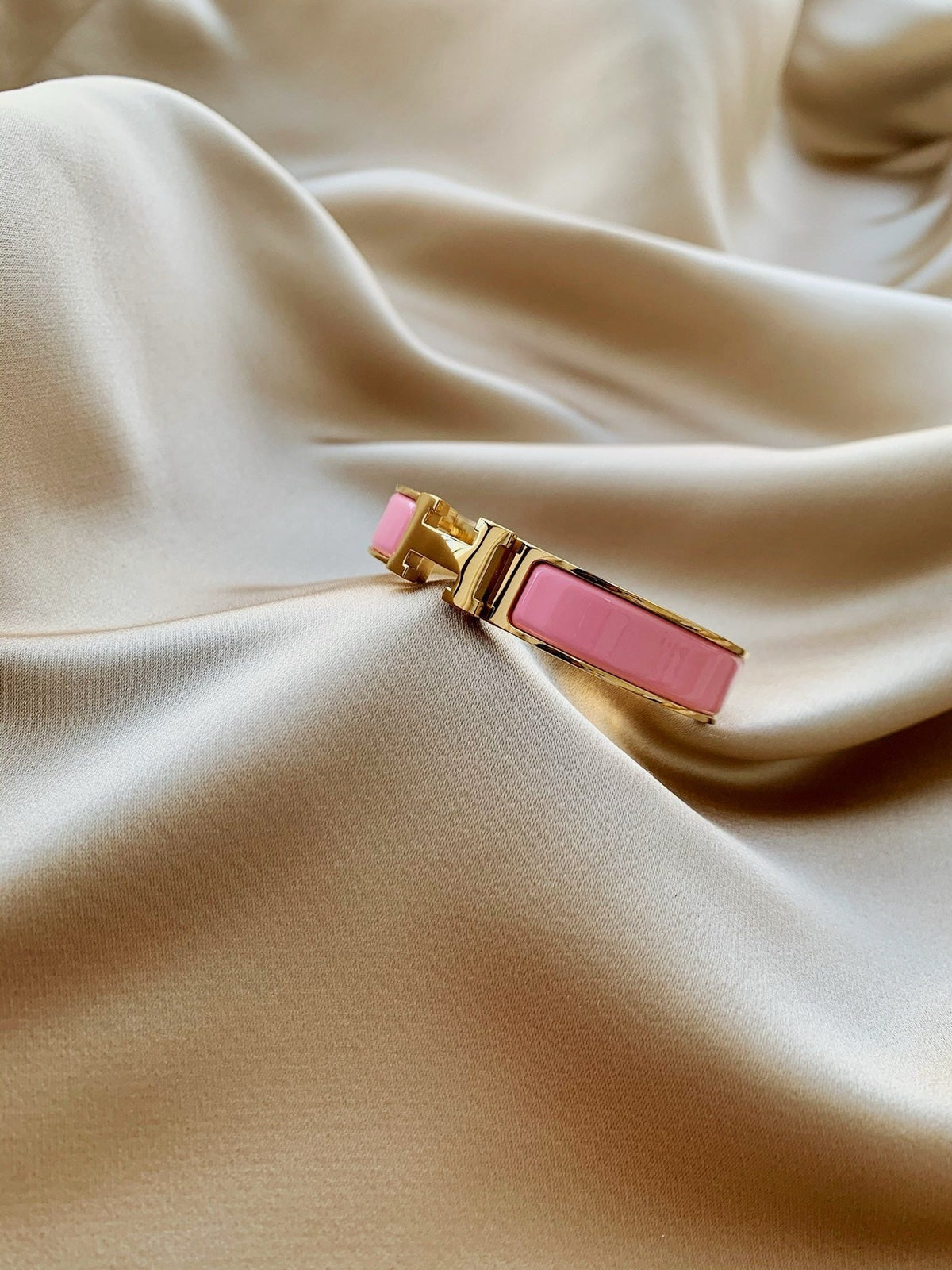 HERM Bracelet