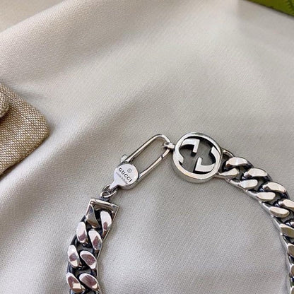 GUC Bracelet