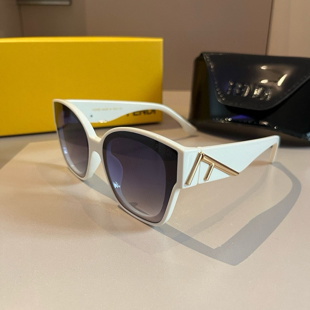 FEN Sunglasses