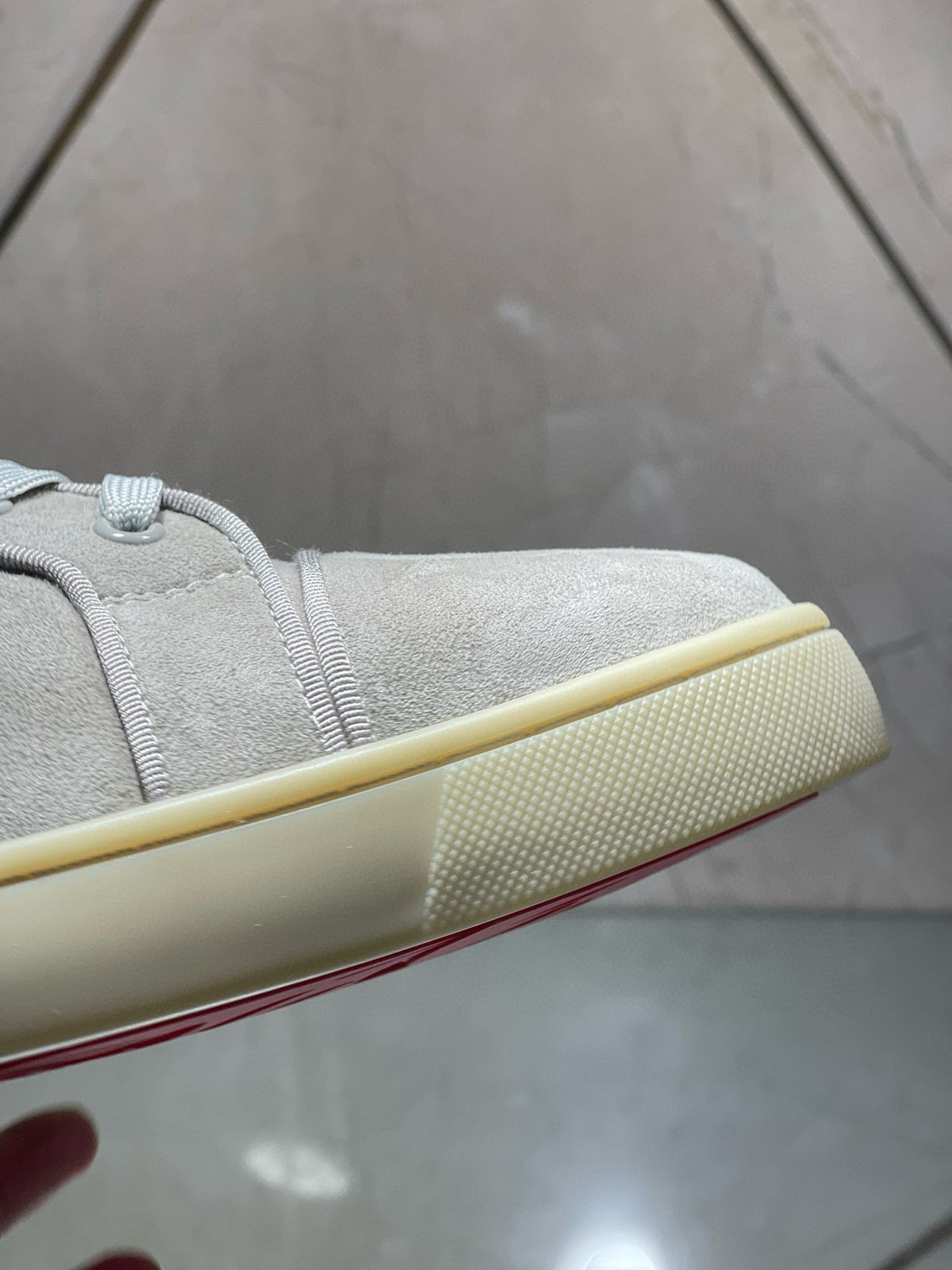 CHL Sneaker