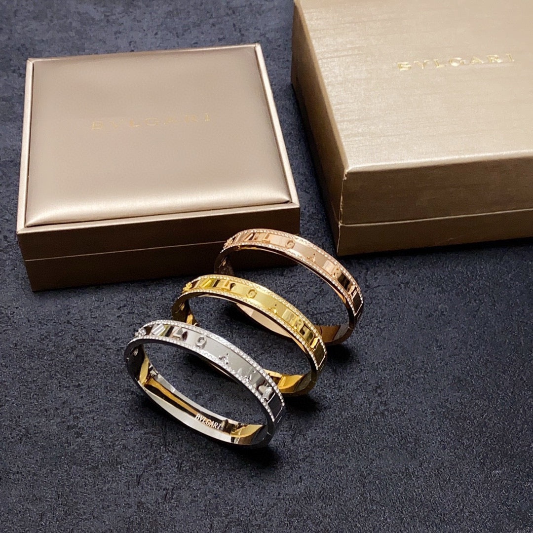 BVL Bracelet