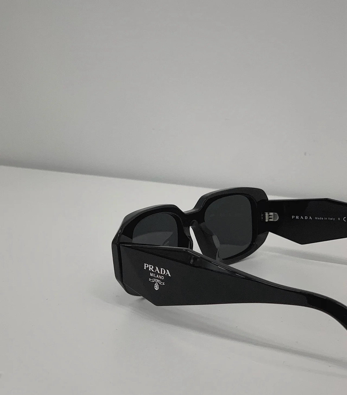 PRA Sunglasses