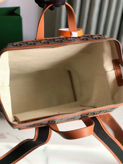 GOY Backpack 33cm