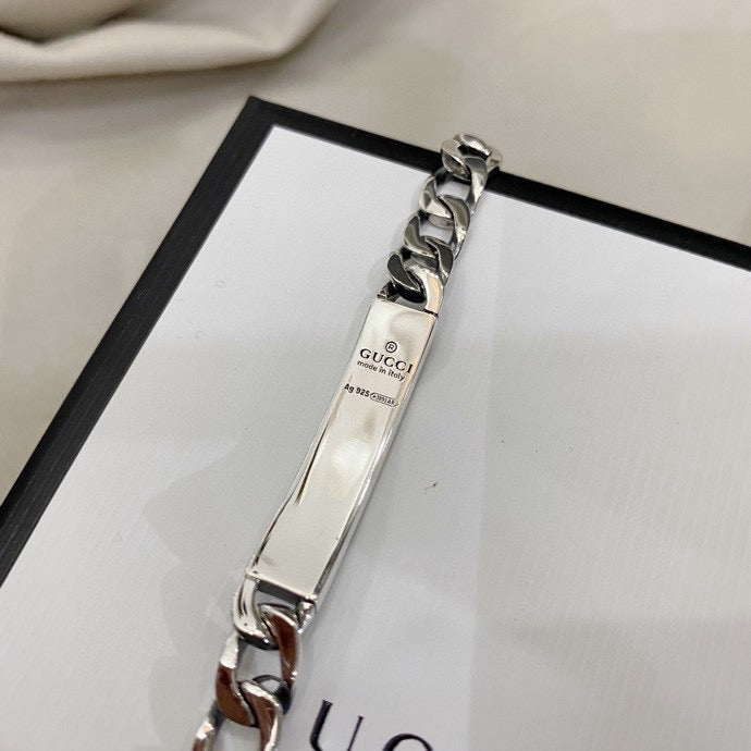 GUC Bracelet