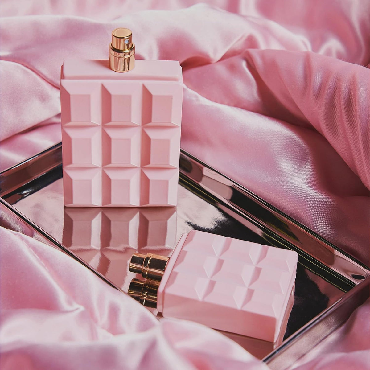 Sabrina Carpenter Sweet Tooth – 2.5 fl oz Unisex Fragrance | Fast US Delivery