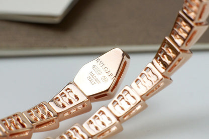 BVL Bracelet