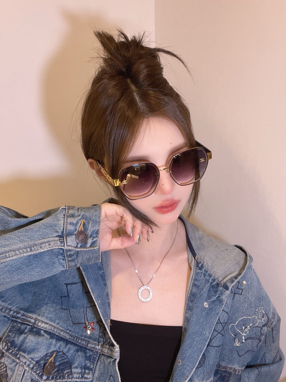 CHA Sunglasses