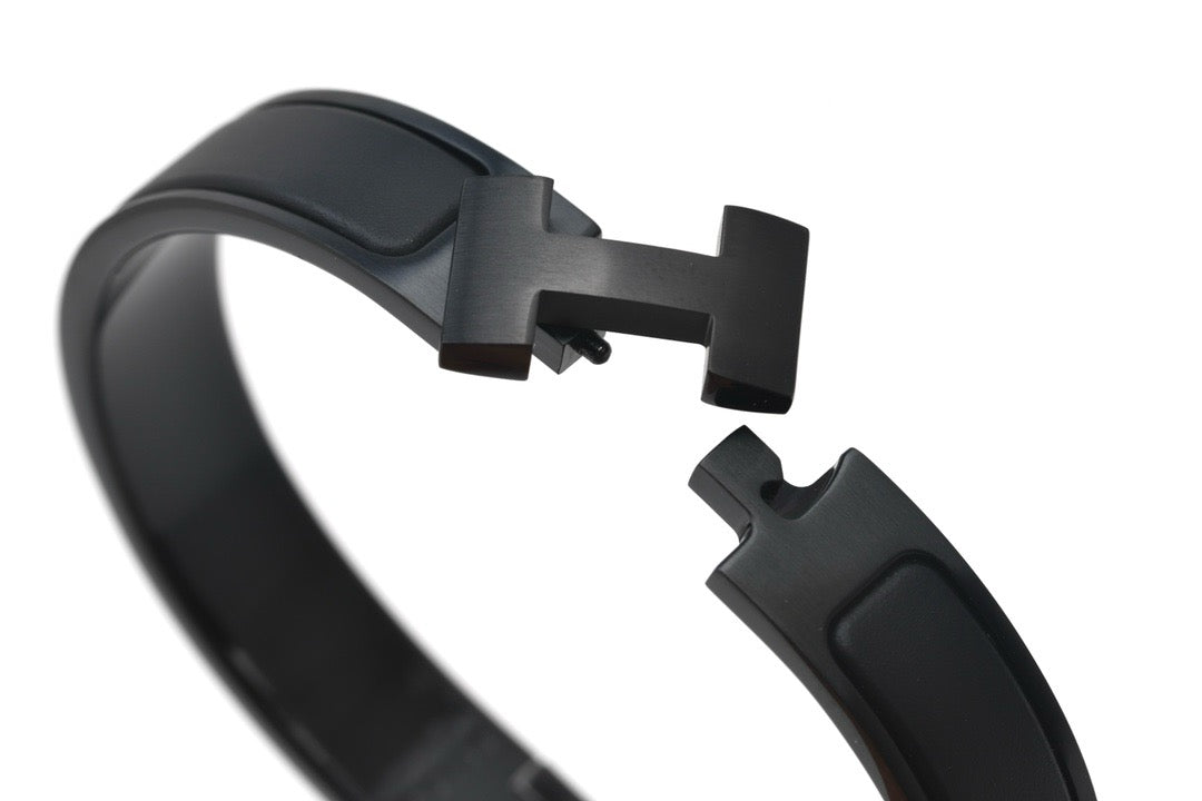 HERM Bracelet