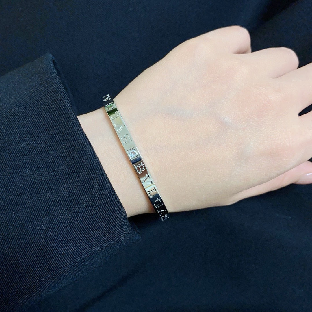 BVL Bracelet
