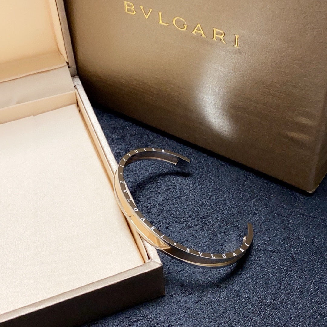 BVL Bracelet