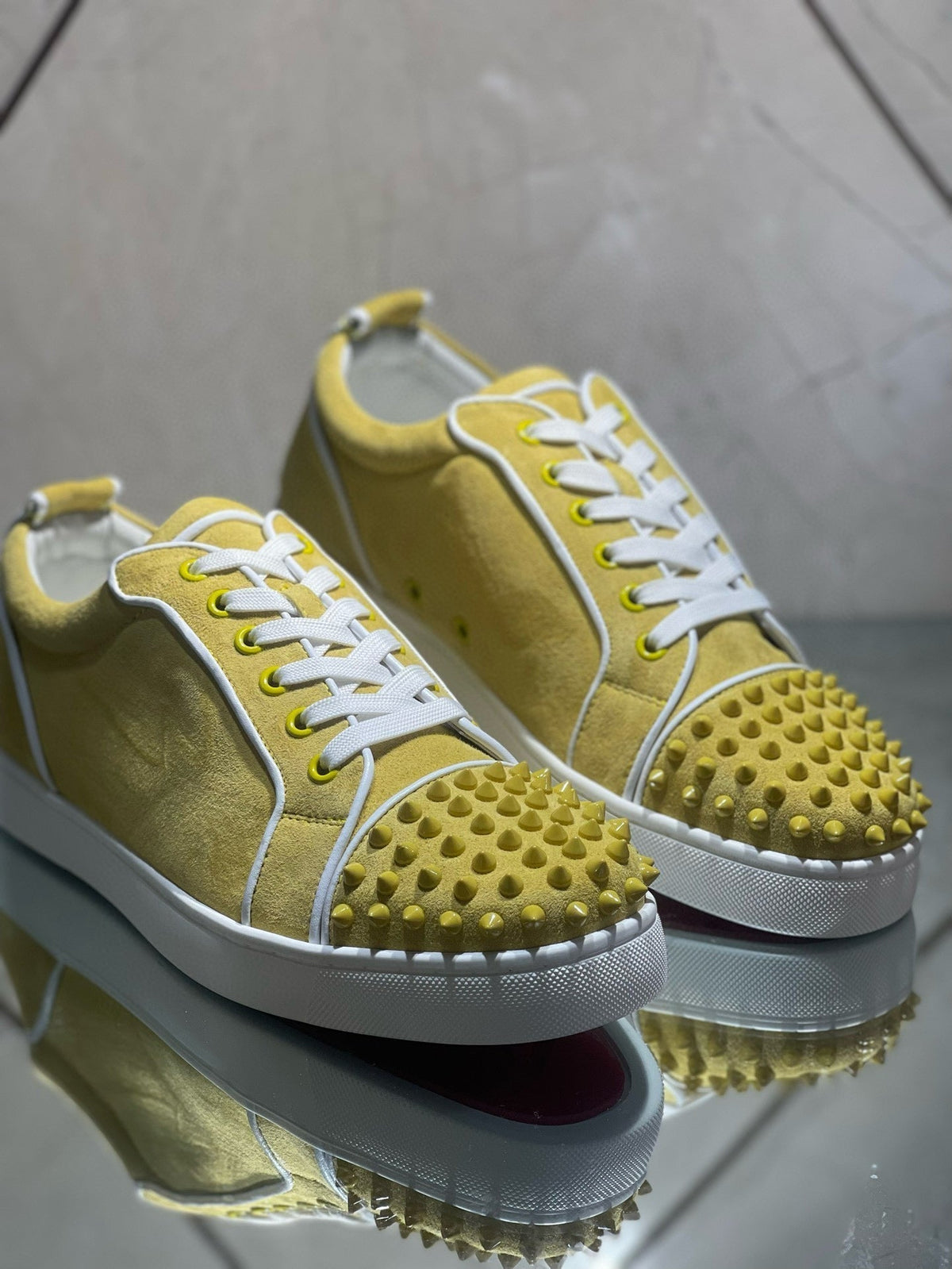 CHL Sneaker