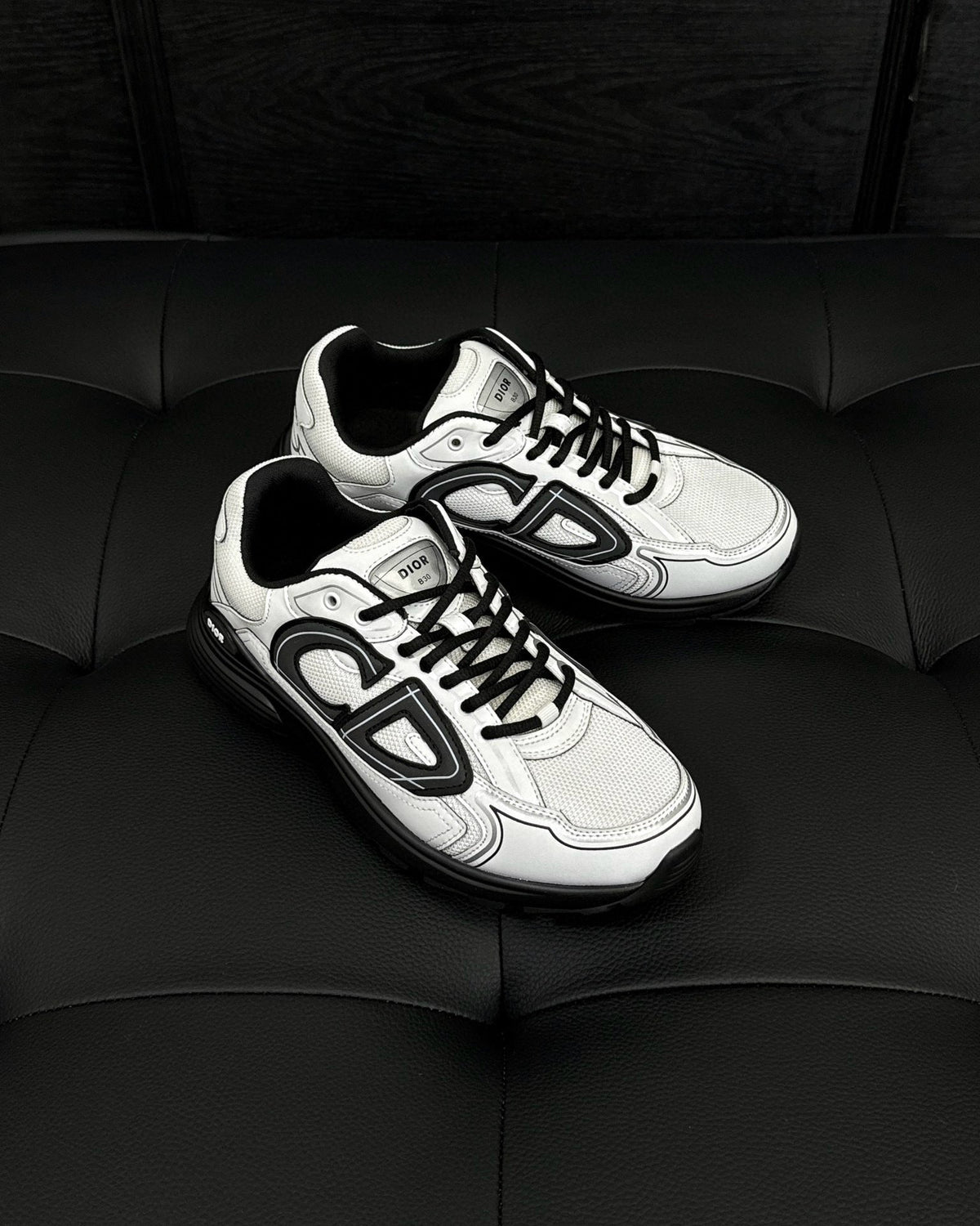CD SNEAKER