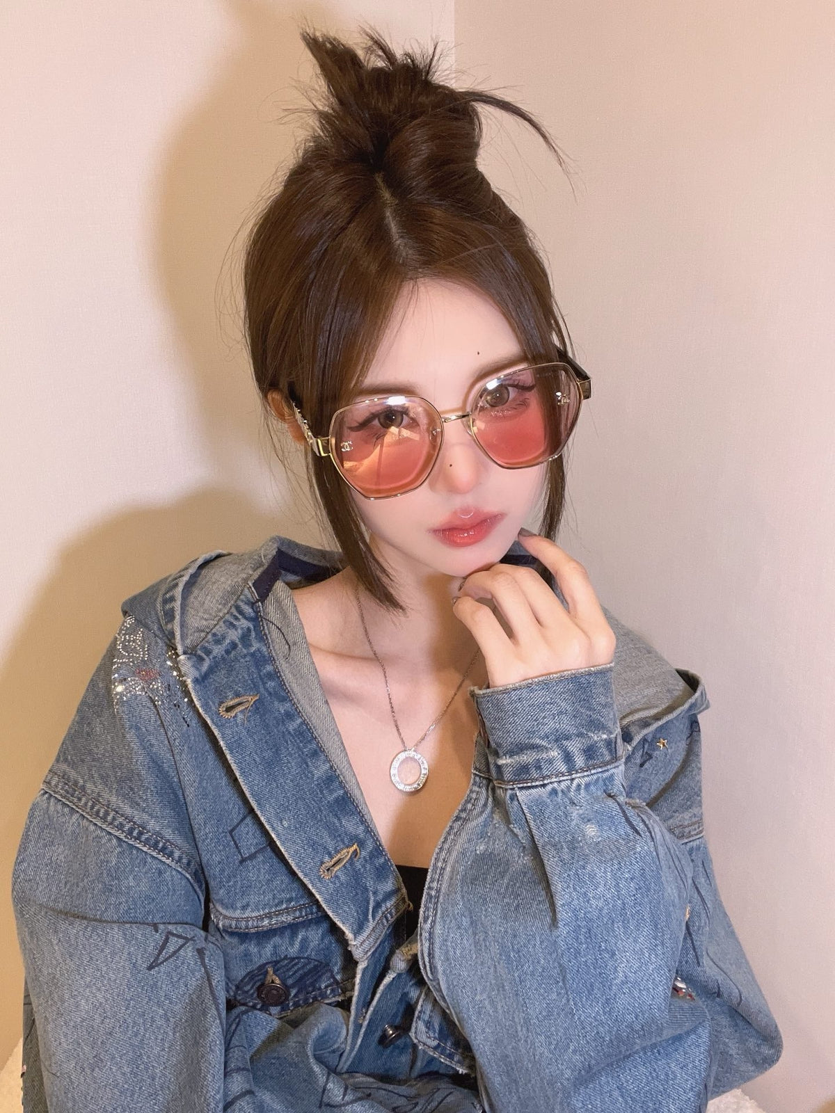 CHA Sunglasses