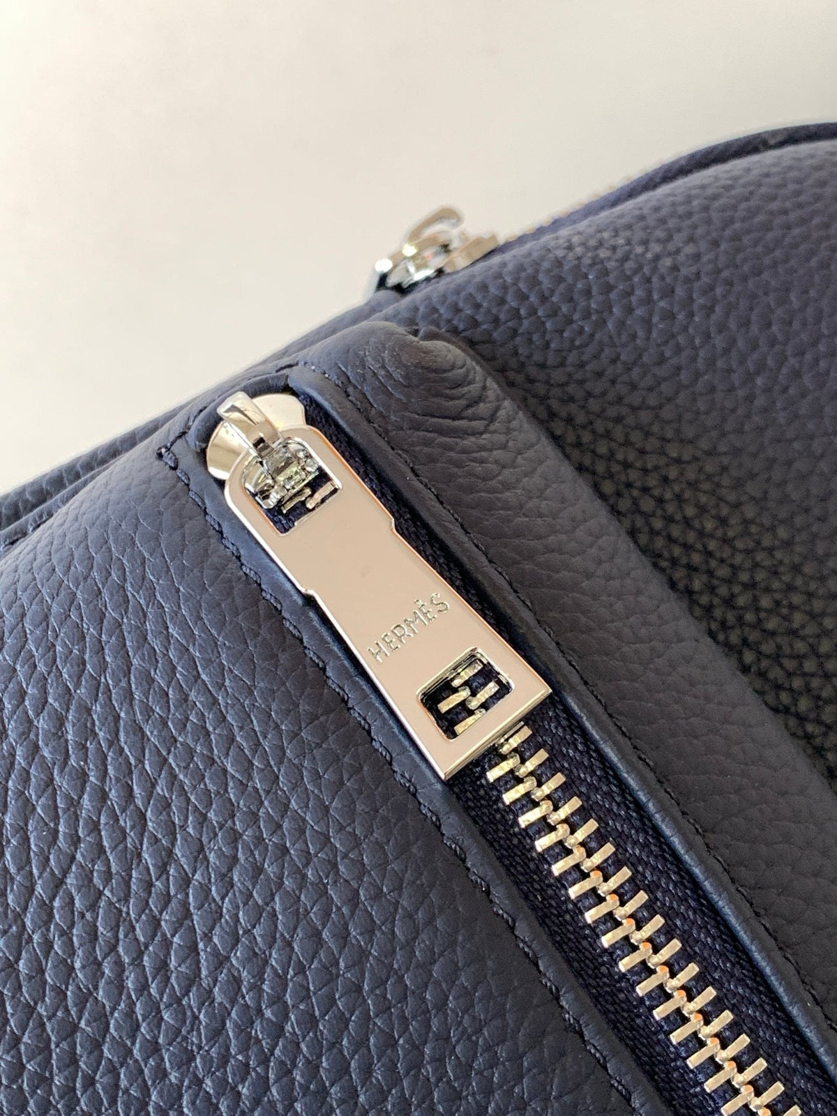 HERM Cross Body Bag