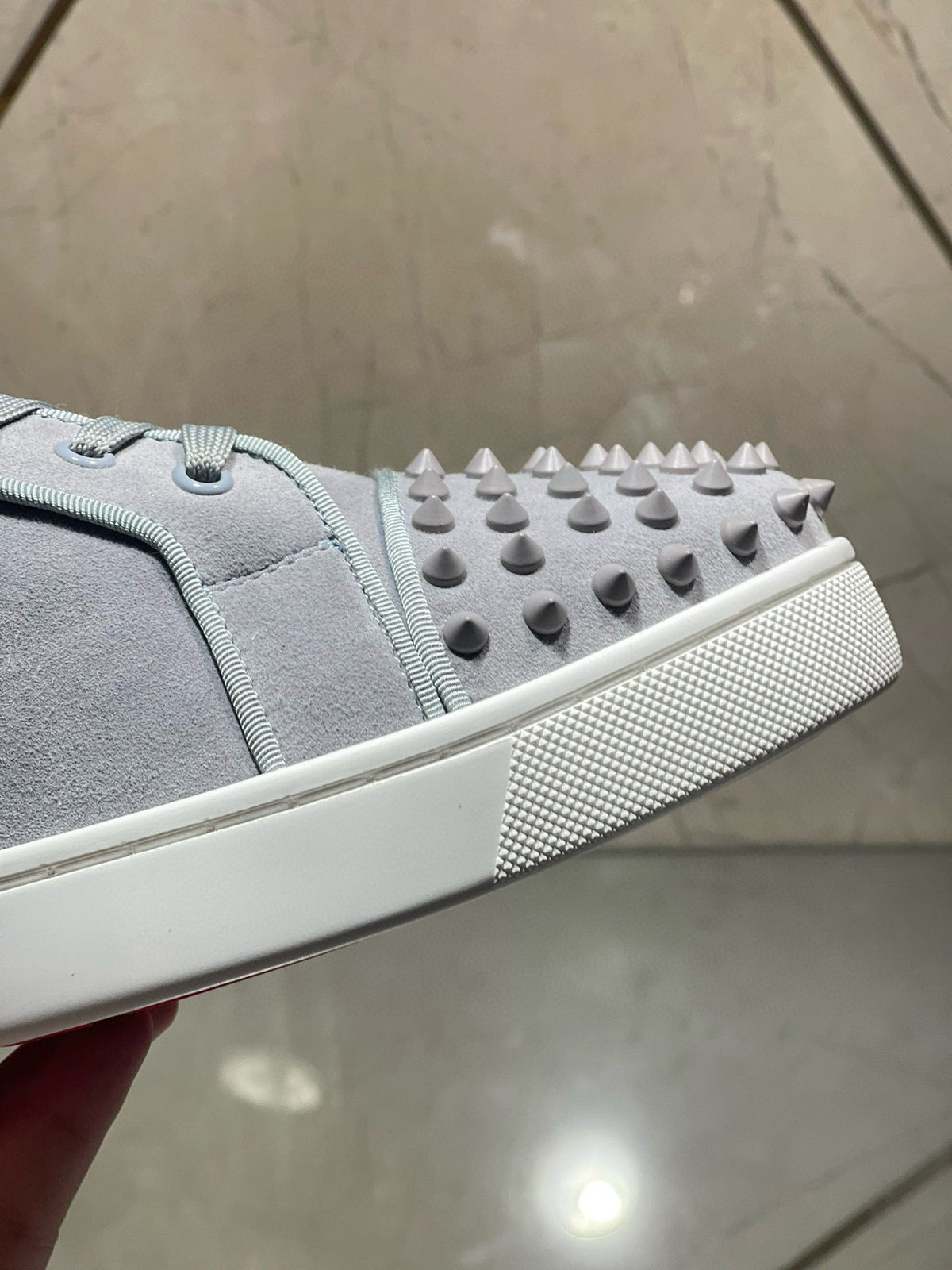 CHL Sneaker