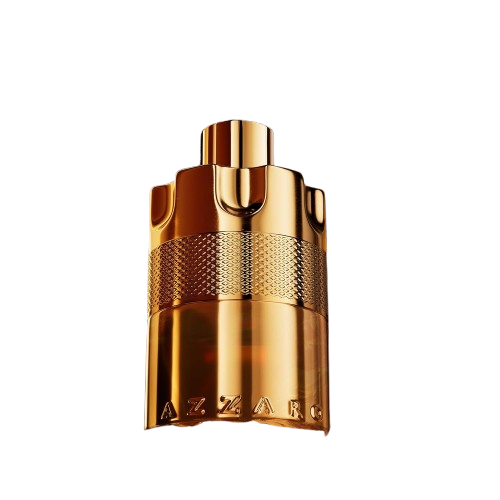 Azzaro Forever Wanted Elixir – 3.4 fl oz / 100 ml Unisex Fragrance | Fast US Delivery