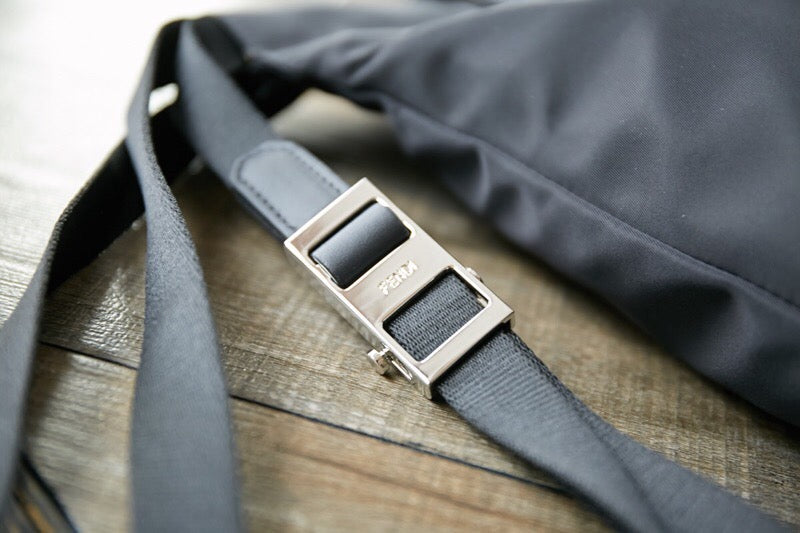 FEN BACKPACK