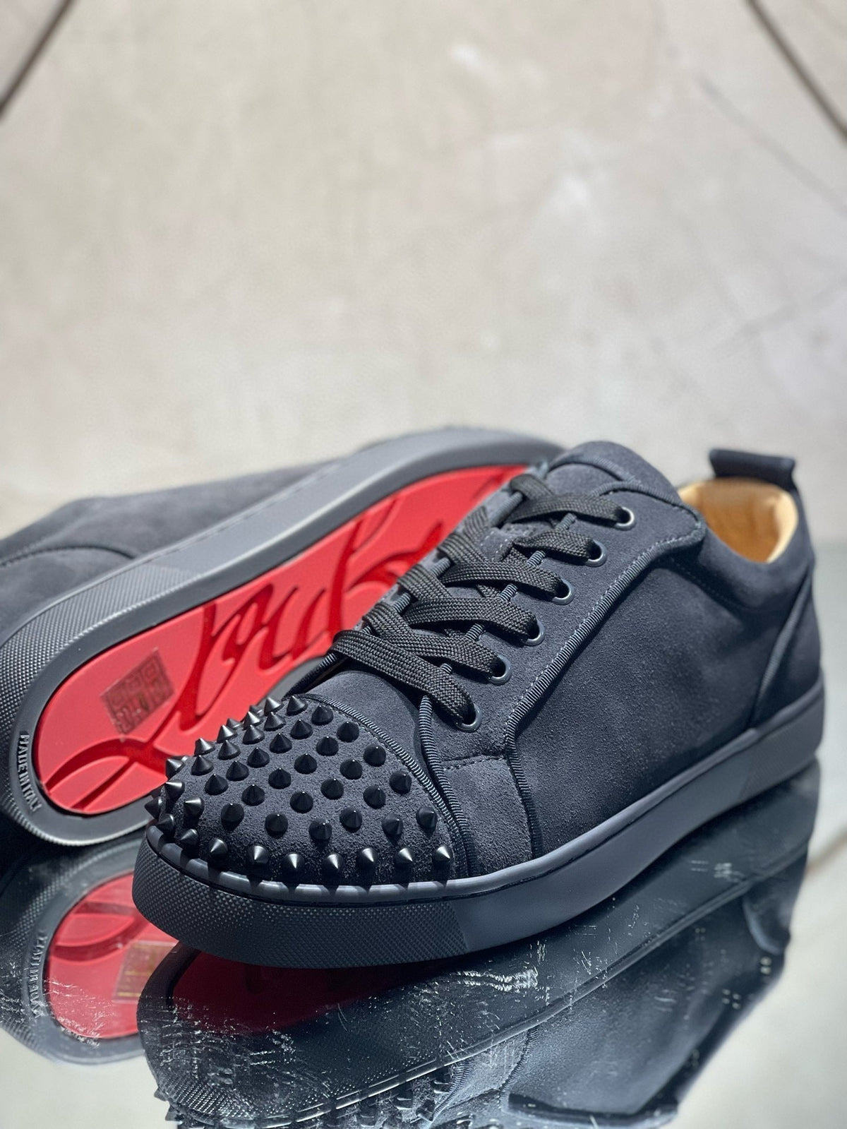 CHL Sneaker