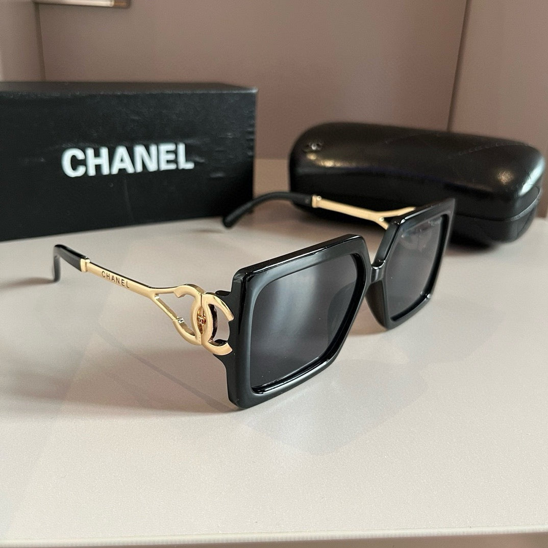 CHA Sunglasses