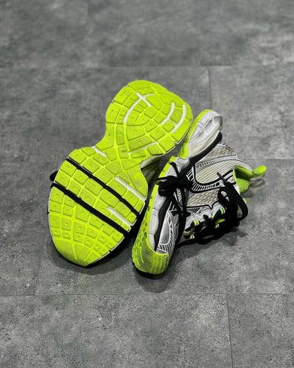 BLCG Sneaker