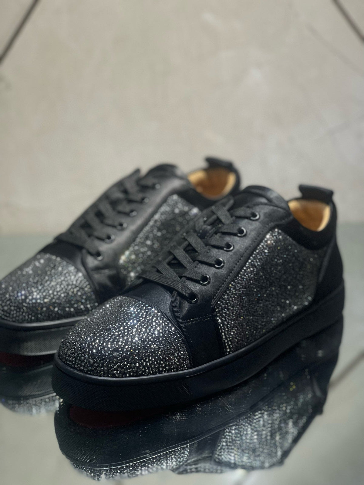 CHL Sneaker