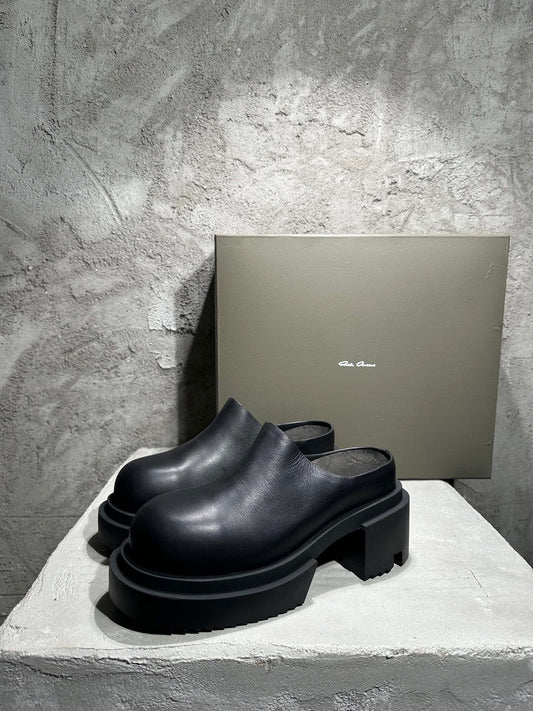 Rick Owen Sneaker