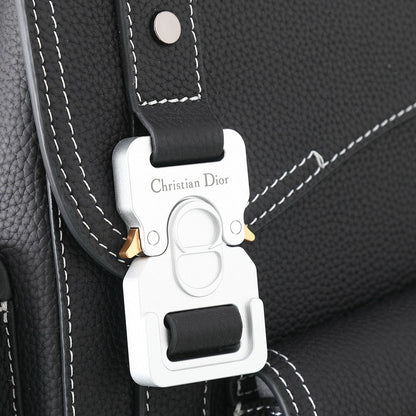 CD GALLOP BACKPACK