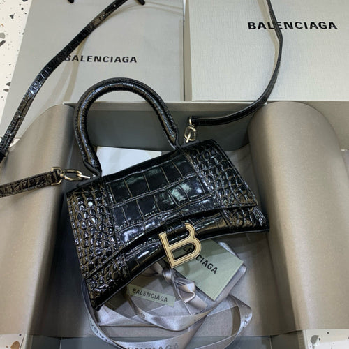 BLCG HOURGLASS MINI 19*8*11