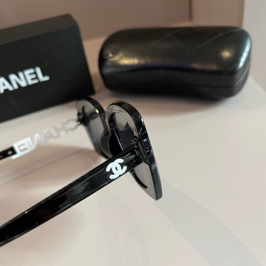 CHA Sunglasses