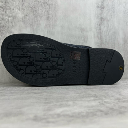DIO Sandals