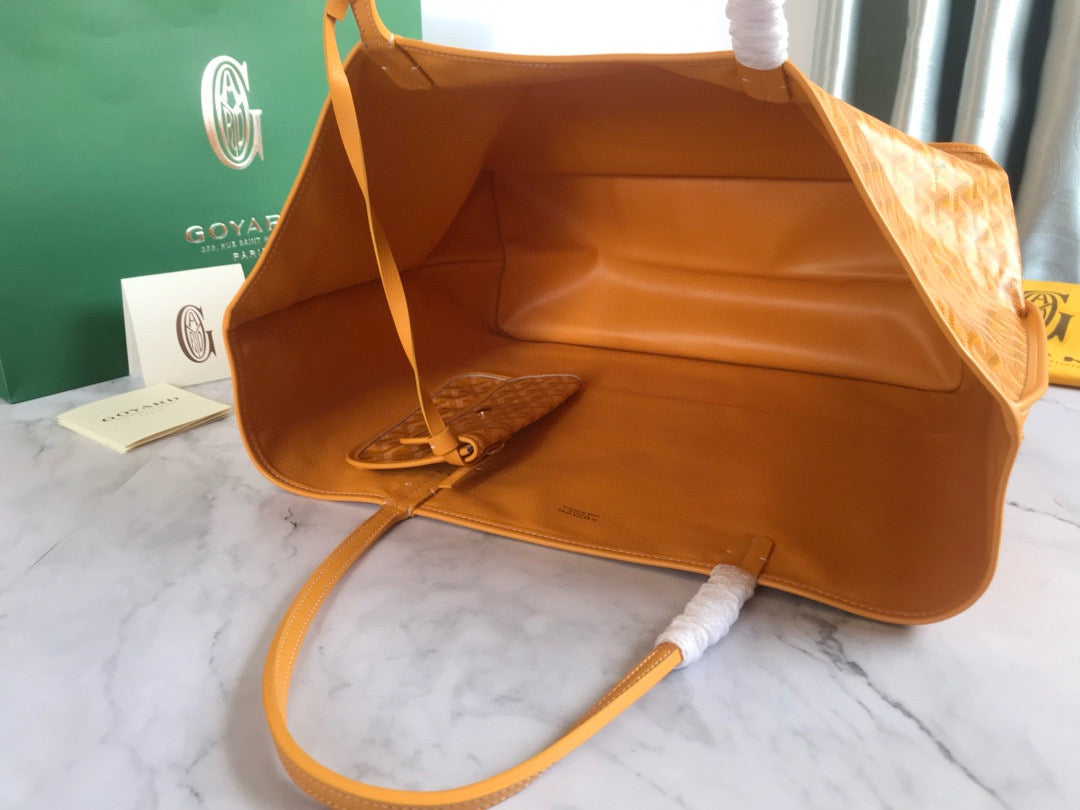 GOY REVERSIBLE ANJOU 39*32*19