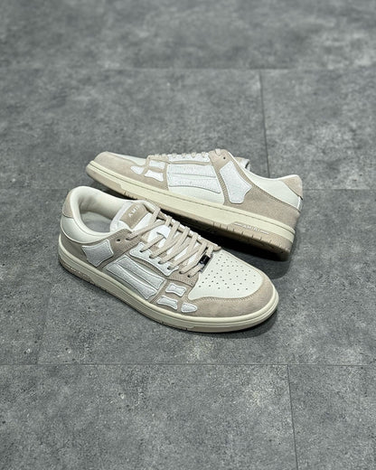 AMR Sneakers