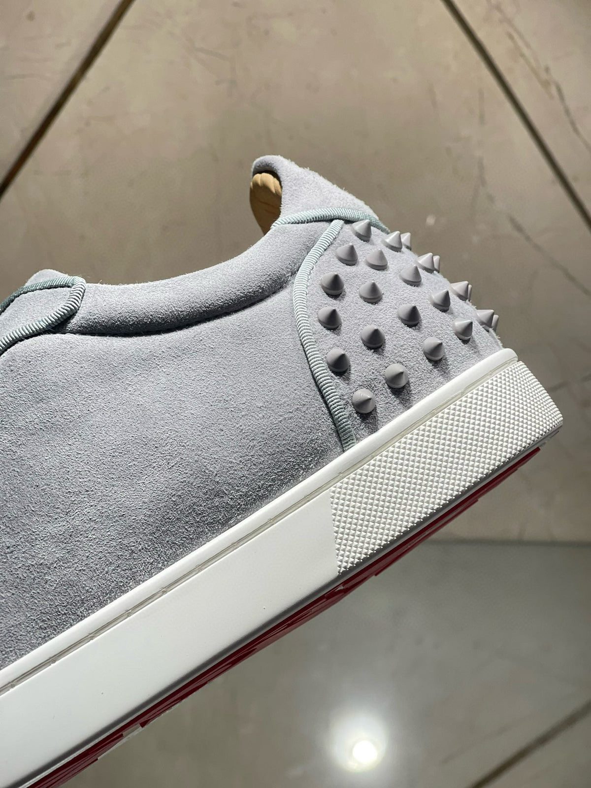 CHL Sneaker