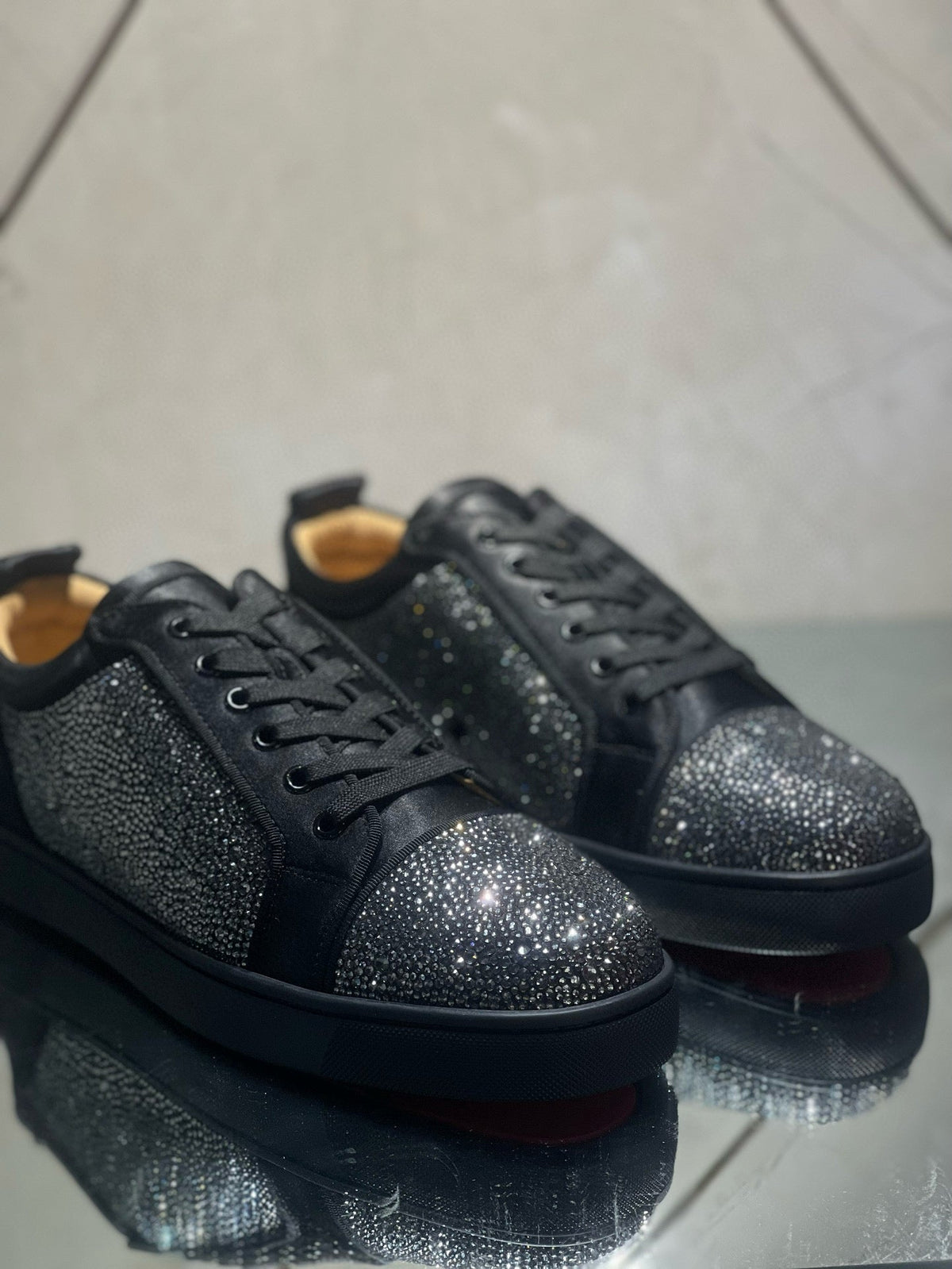 CHL Sneaker