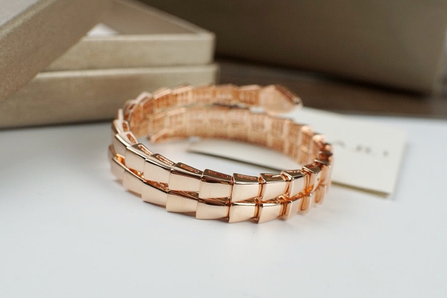 BVL Bracelet