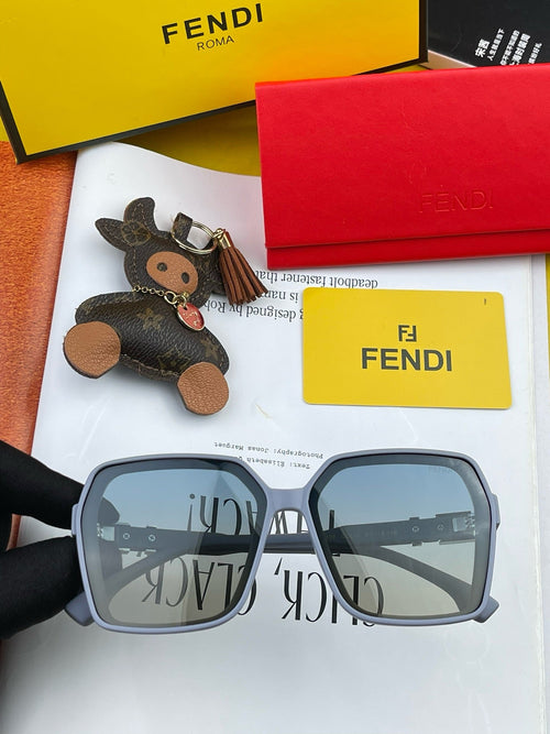FEN Sunglasses
