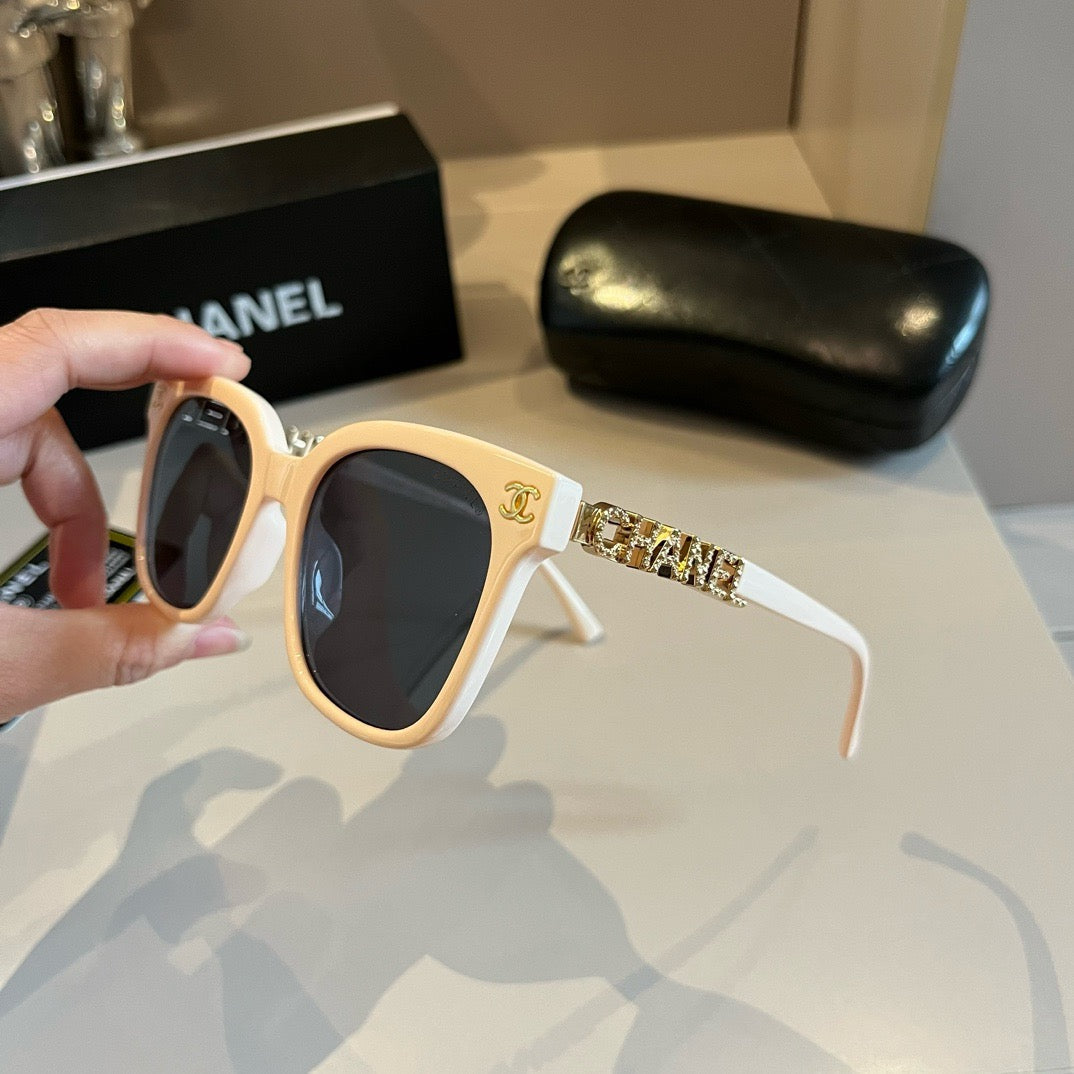 CHA Sunglasses