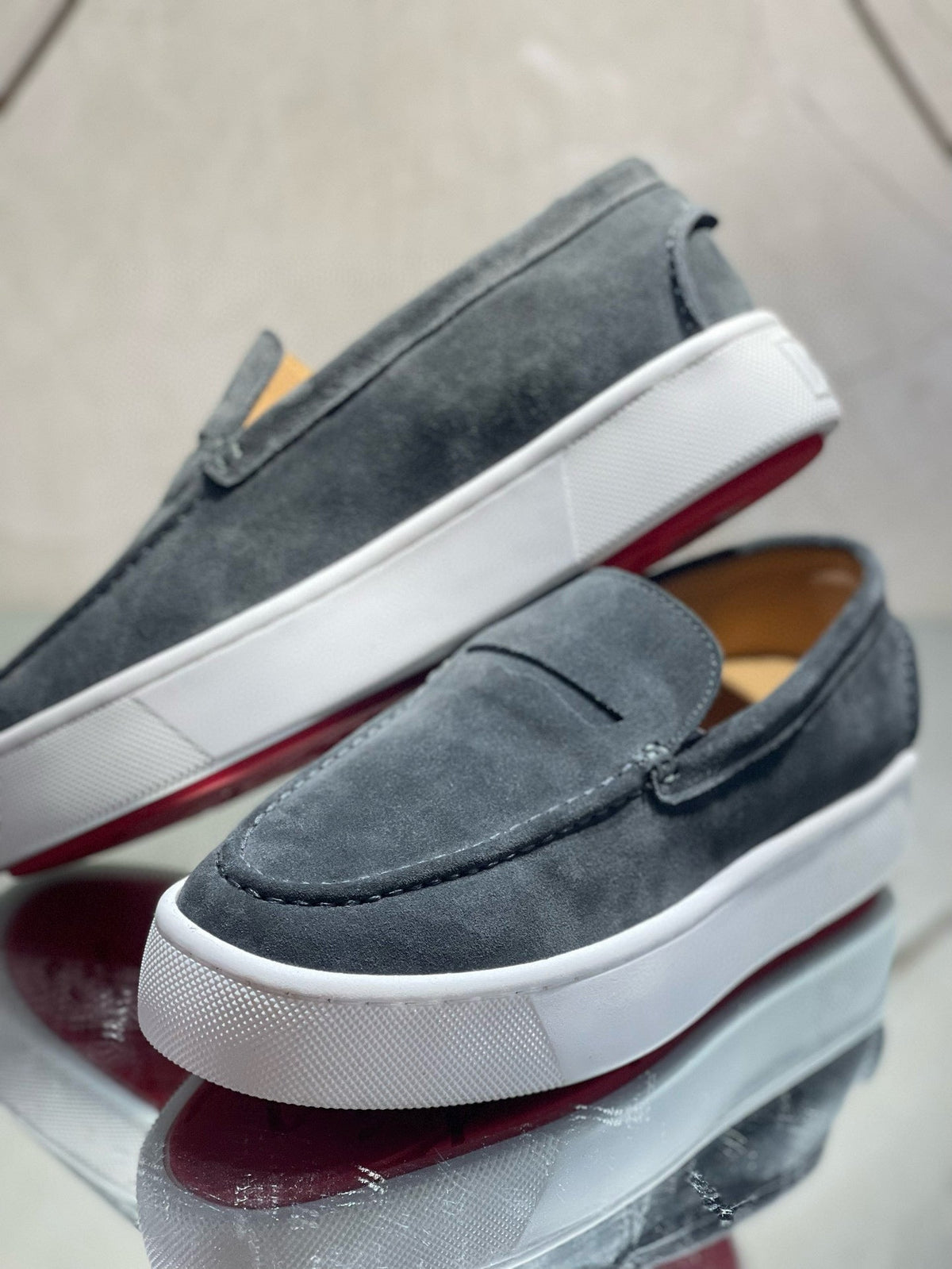 CHL Sneaker